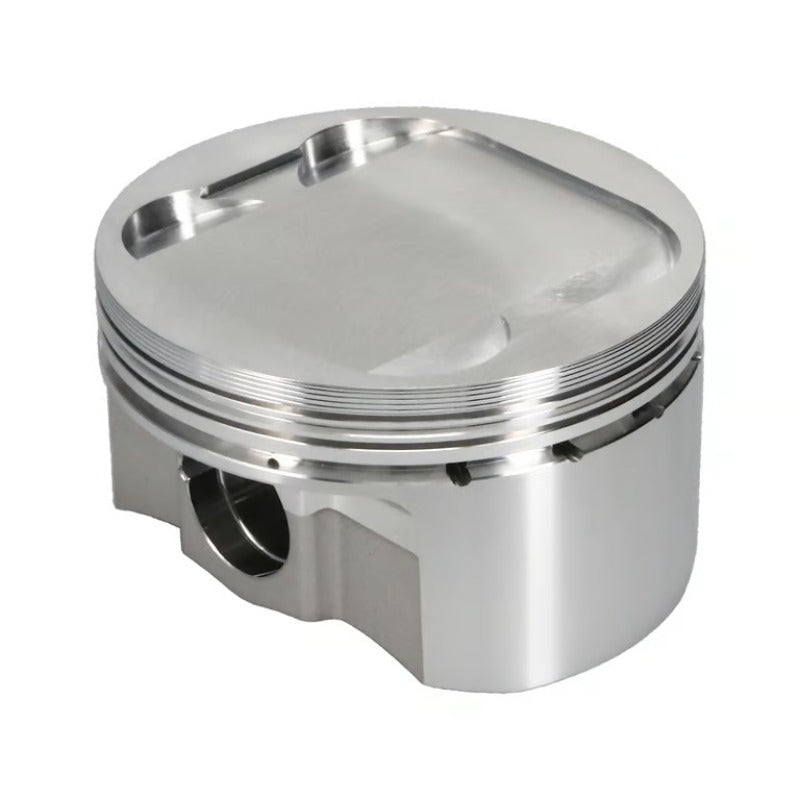 Wiseco Polaris 500 Sportsman/Scrambler 96-13 10.21 Piston Kit