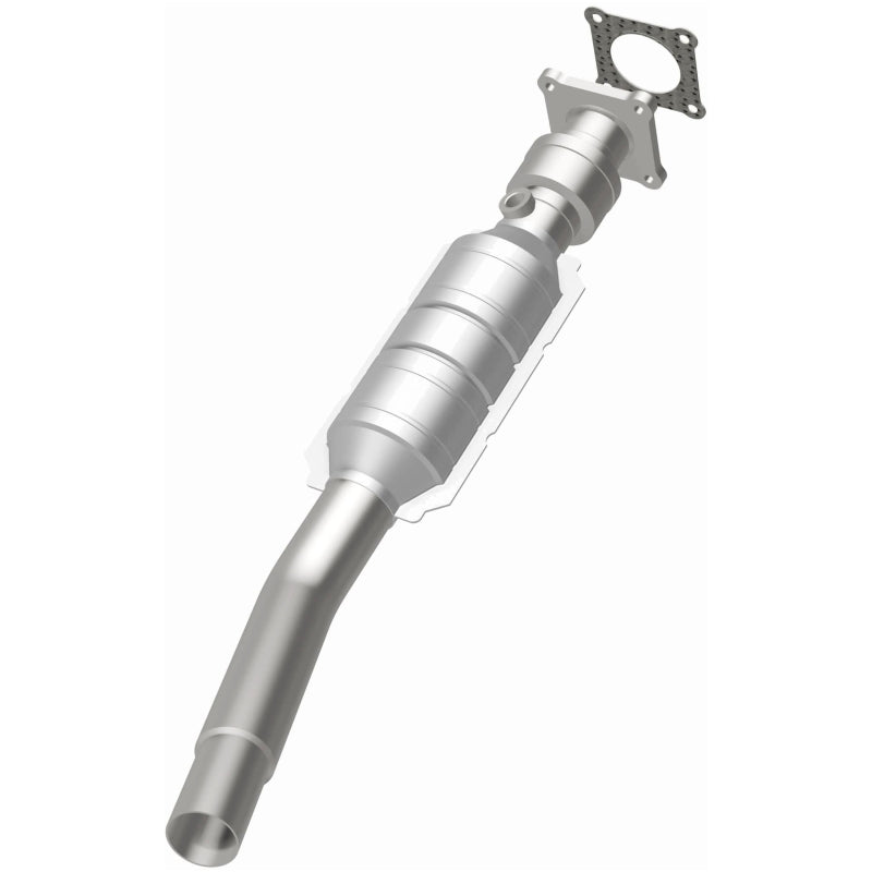 MagnaFlow Direct Fit Catalytic Converter 00-01 Dodge Neon 2.0L ULEV