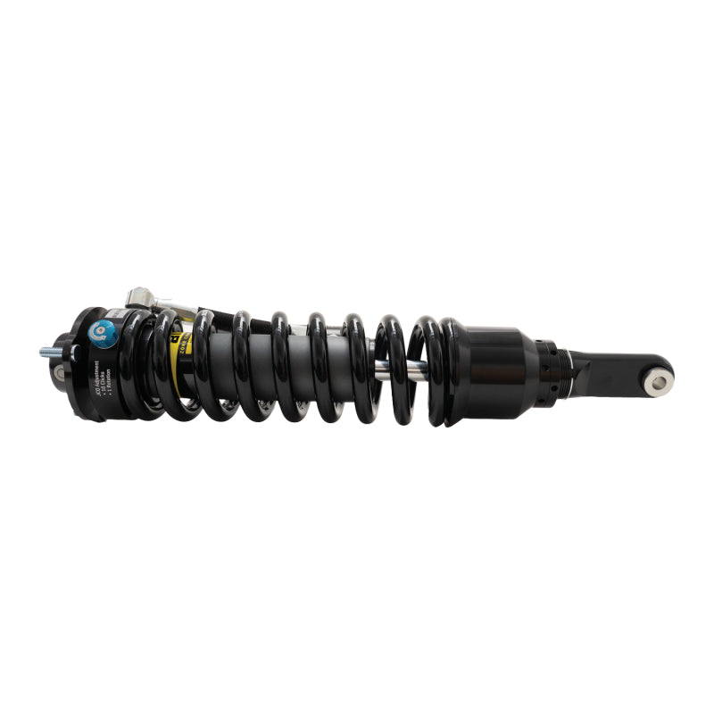 Bilstein B8 8112 Series 10-24 Toyota 4Runner Front Right Shock Absorber & Coil Spring Assembly