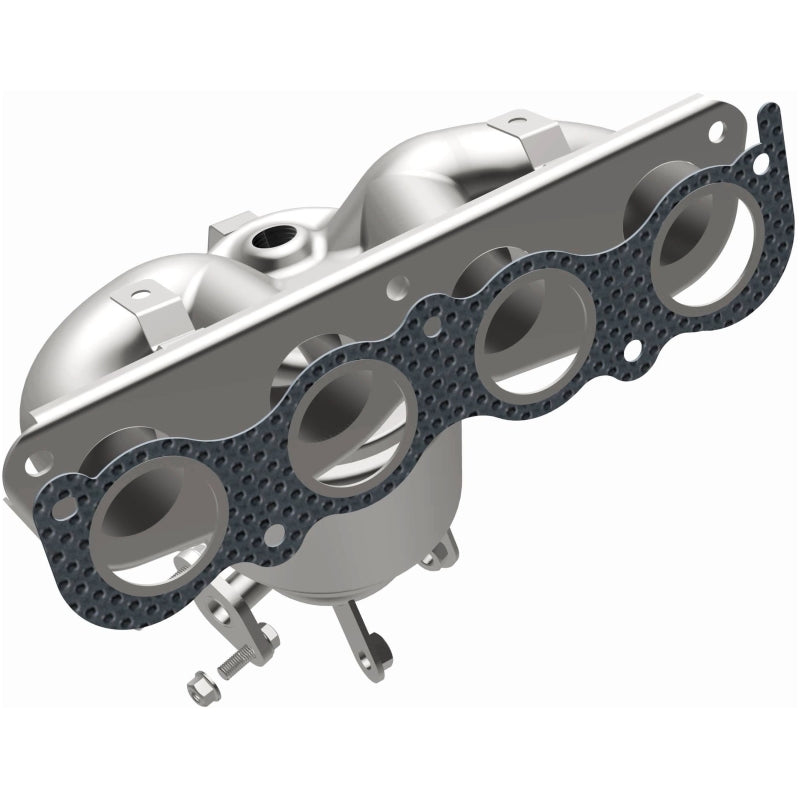 MagnaFlow Manifold Direct Fit 19-20 Kia Forte 2L