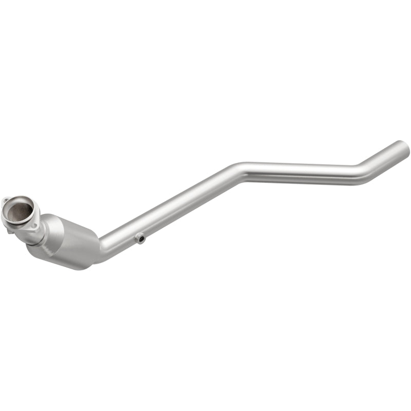 MagnaFlow 00-02 Jaguar S-Type 3.0L Direct Fit Converter