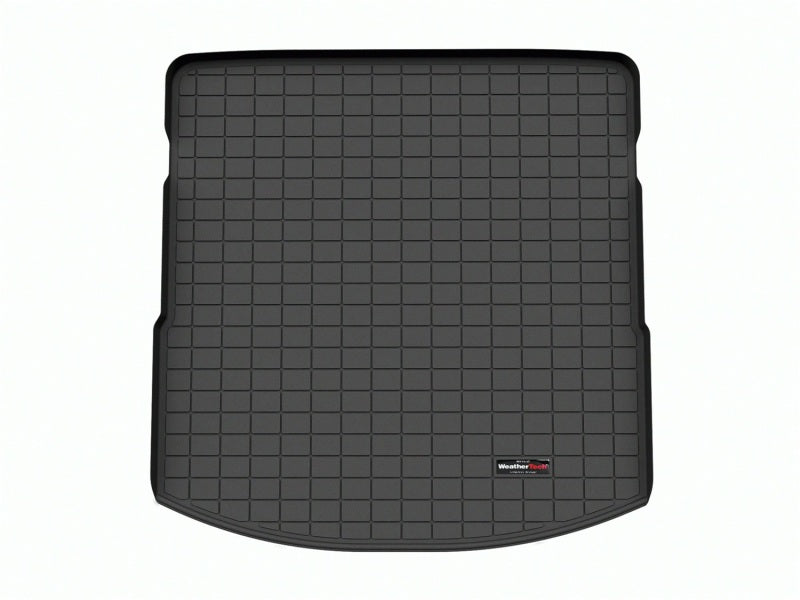 WeatherTech 2024 Mazda CX-90 (Incl. PHEV) Cargo Liner - Black