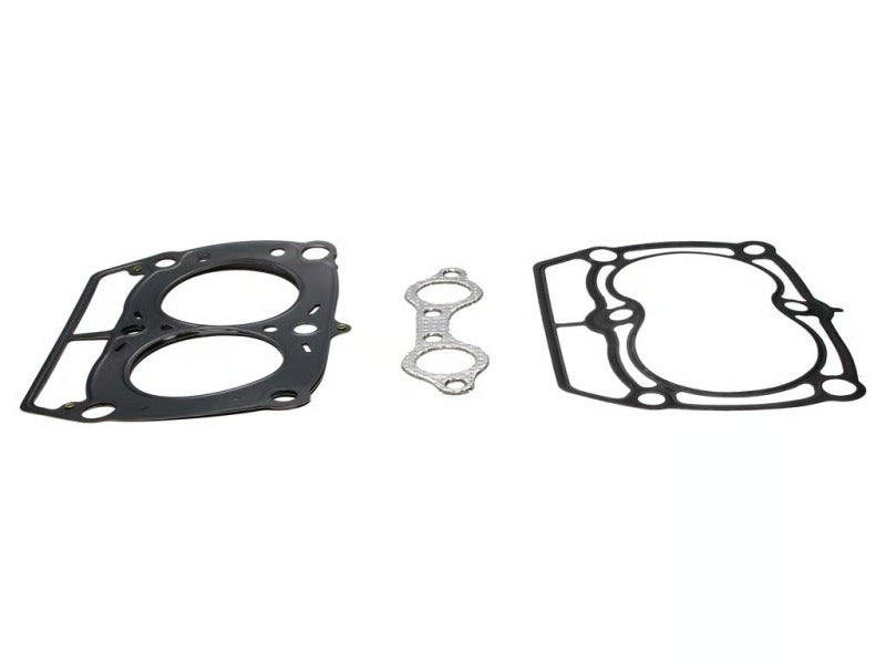 Wiseco 05-12 Polaris 800 ATV 80mm Top End Gasket Kit