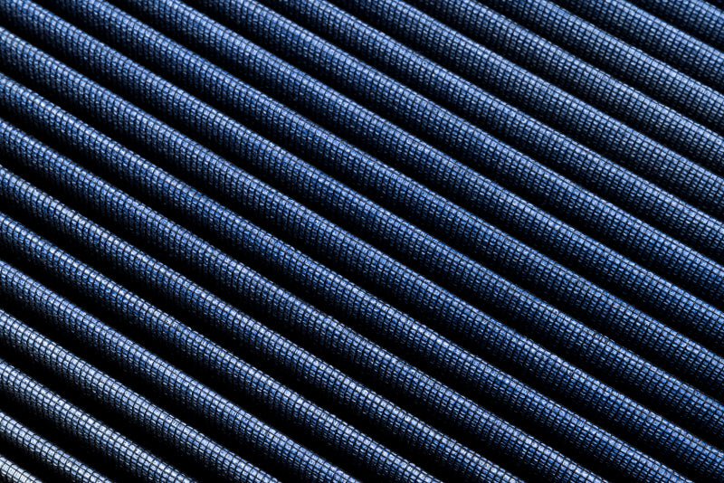Dinan 21-26 BMW M3 Air Filter Set