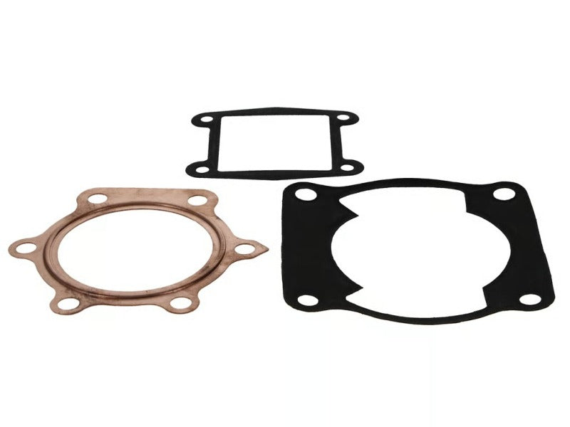 Wiseco 88-06 Yamaha YSF200 Blaster Top End Gasket Kit