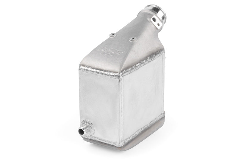 APR 18-19 Audi RS5 B9 2.9T Air-To-Water Intercooler System