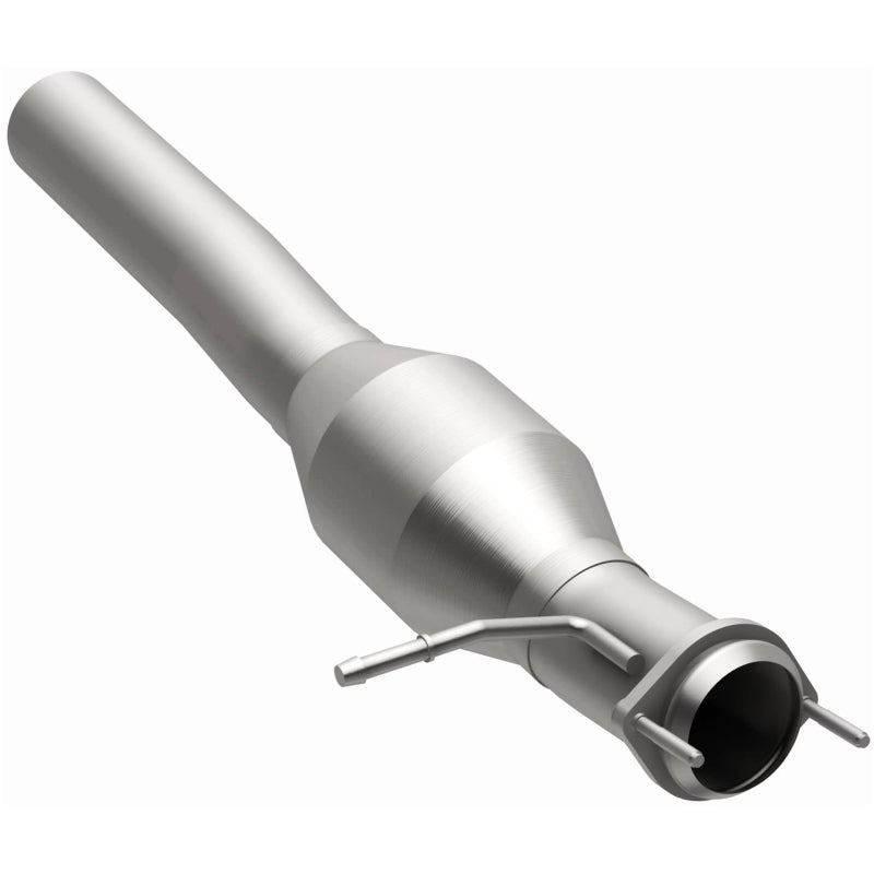 MagnaFlow Direct Fit Catalytic Converter 00-03 Ford F250/350 SD 7.3