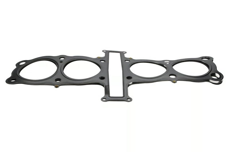 Wiseco Yamaha 1219-1449cc Head Gasket SprgSteel