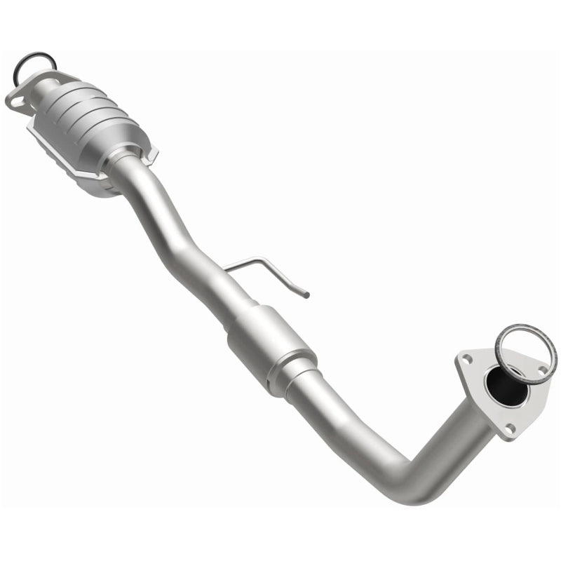 MagnaFlow Direct Fit Catalytic Converter Toyota Camry 2.2L