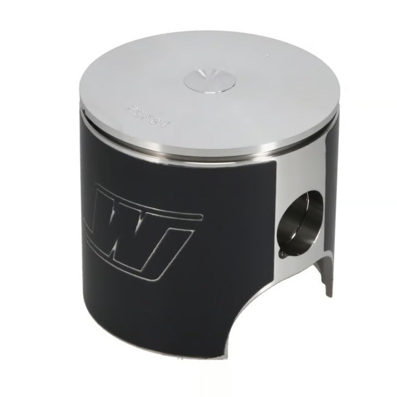 Wiseco Ski-Doo 593 Engine Type 99-20 2992KA Piston Kit