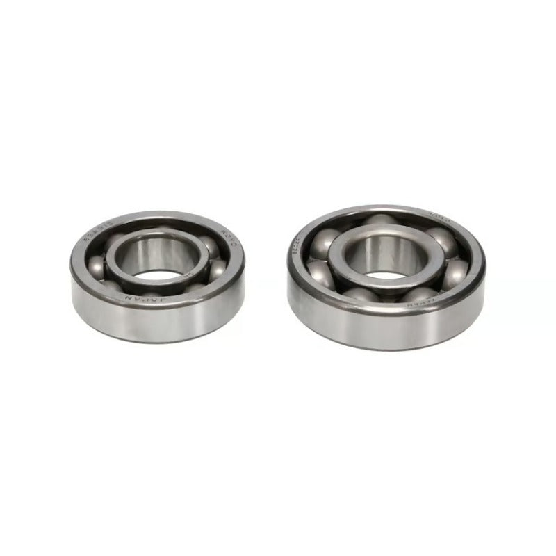 Wiseco 20x47x14 & 22x56x16mm Main Bearing Kit