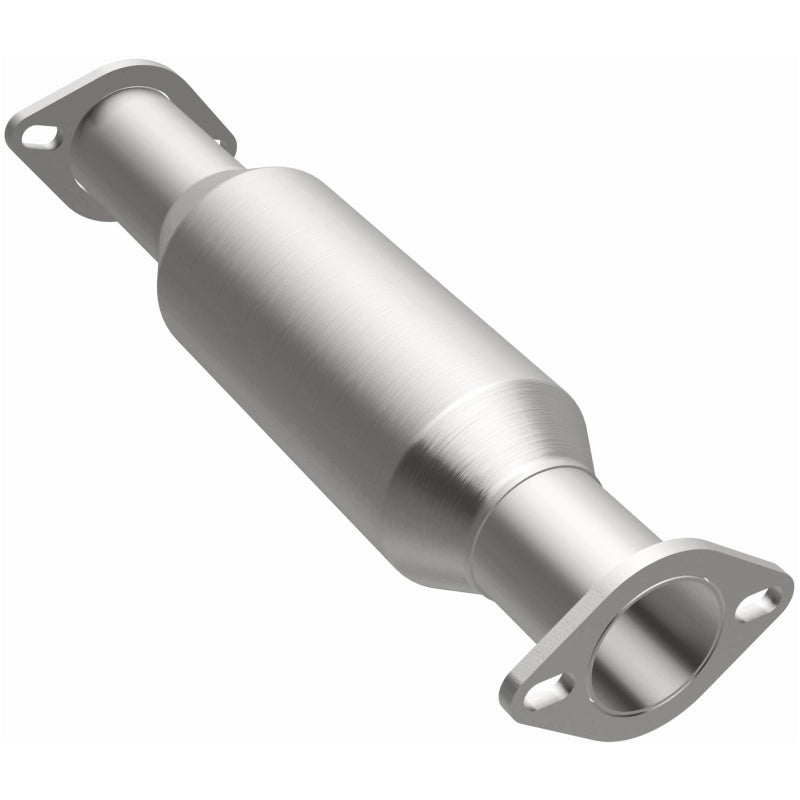 MagnaFlow Direct Fit Catalytic Converter 97-98 Mitsu Diamante 3.5L