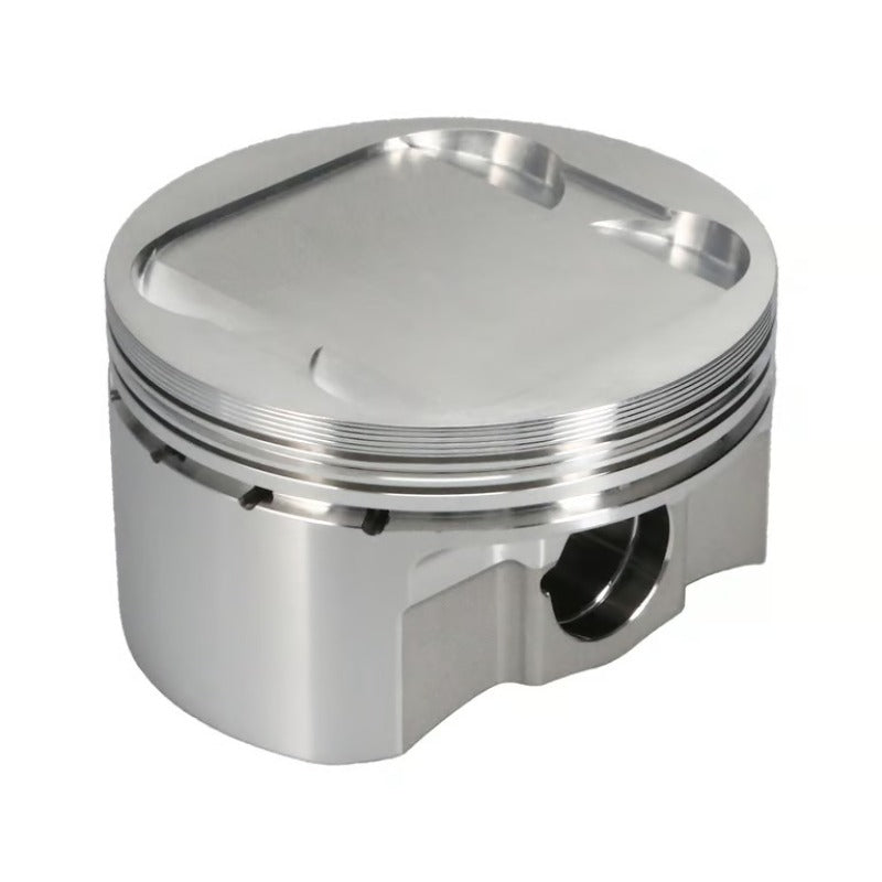 Wiseco Polaris 500 Sportsman/Scrambler 96-13 10.21 Piston Kit