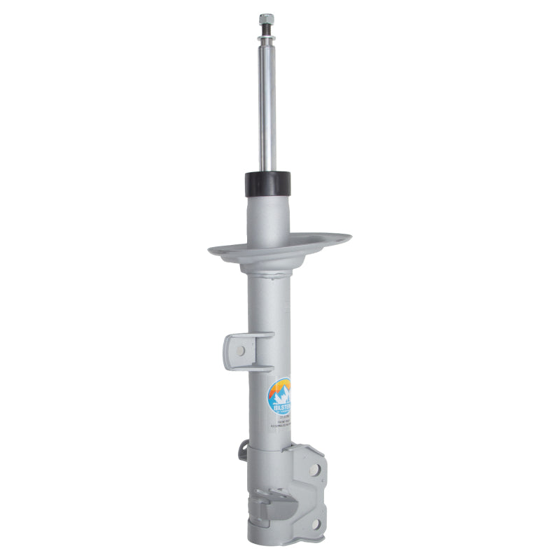 Bilstein 20-25 Subaru Outback B8 TerraSport Strut Assembly - Front Right