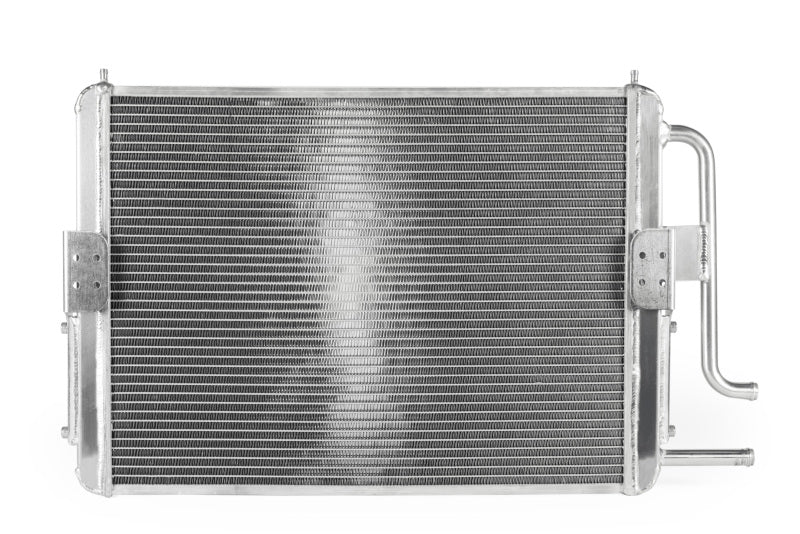 APR 13-18 Audi S7 4.0T V8 CPS Radiator