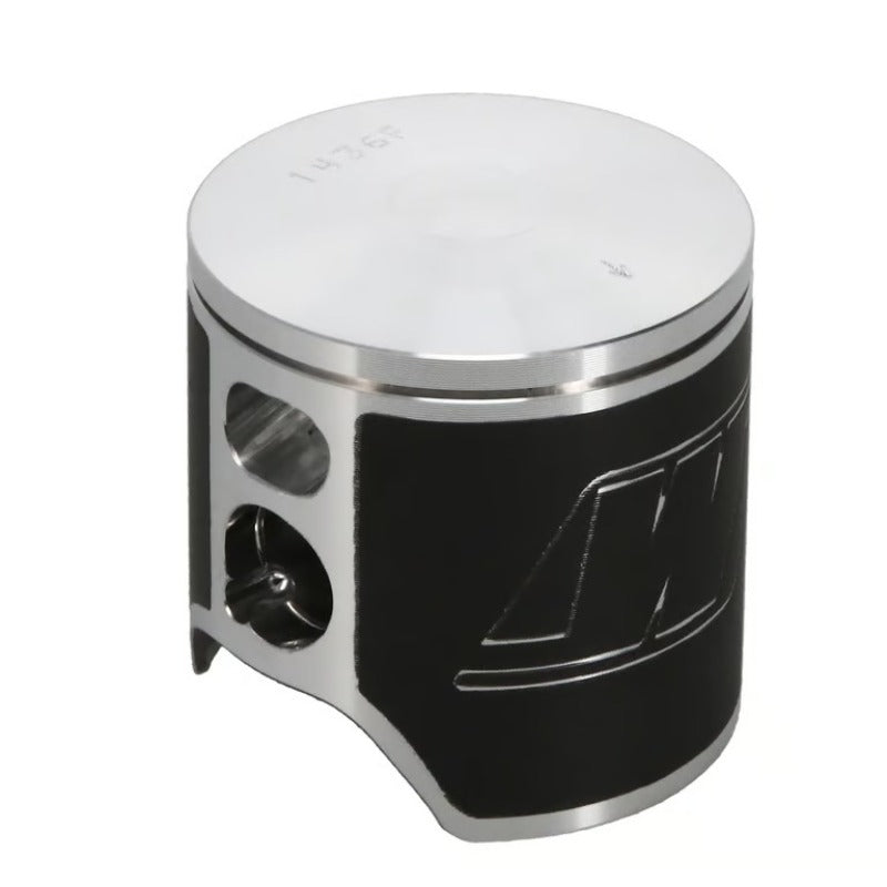 Wiseco Suzuki RM85 02-19 ProLite 1969CS Piston Kit