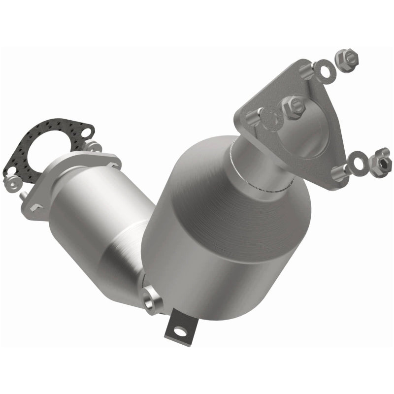 MagnaFlow 04-08 Infiniti FX35 3.5L Direct Fit Converter
