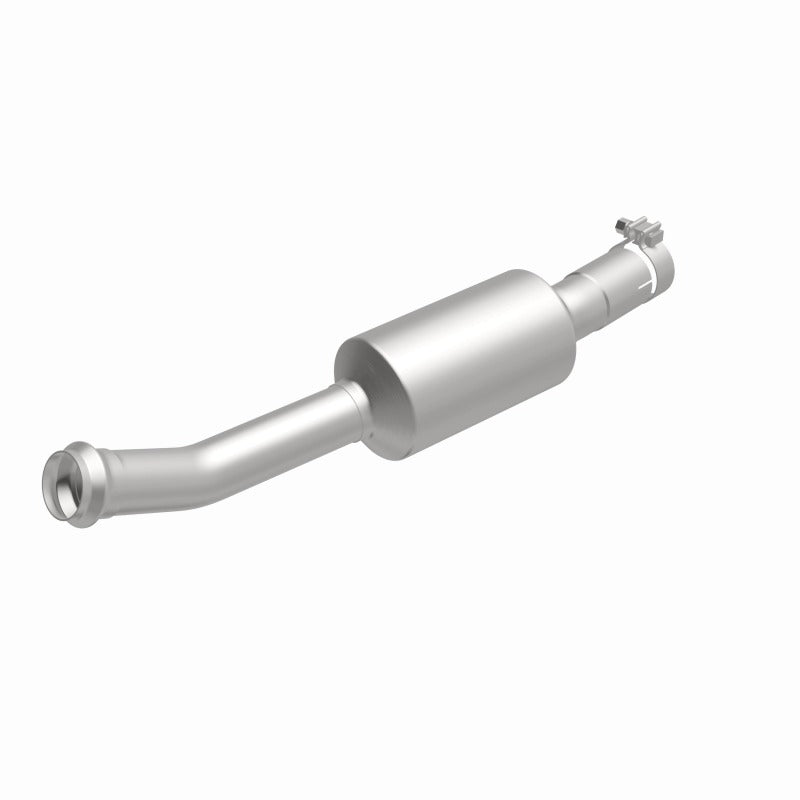 MagnaFlow 20-22 Ford Escape Rear Underbody 1.5L Direct Fit Converter