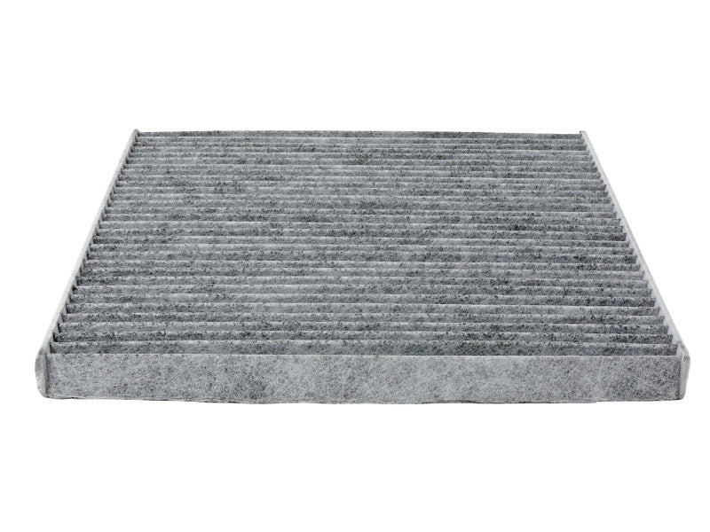 aFe Various Ford 13-21/ Lincoln 13-22 Cabin Air Filter