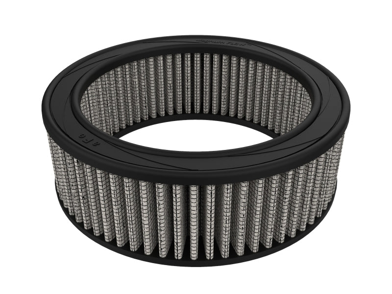 aFe MagnumFLOW Air Filters OER PDS A/F PDS AMC 61-72 Studebaker 61-64