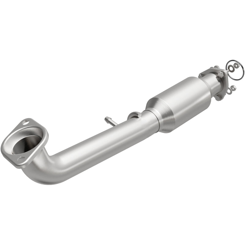 MagnaFlow 07-12 Acura RDX 2.3L Direct Fit Converter