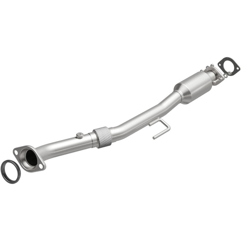 MagnaFlow California Direct Fit Converter 04-05 Nissan Altima 2.5L
