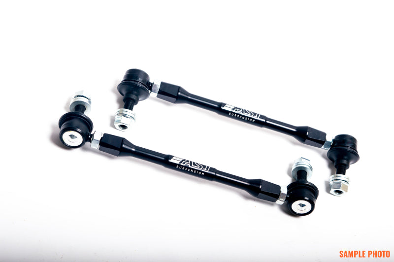 Moton 12-21 Subaru BRZ Z10/21+ BRZ ZD8 RWD 1-Way Series Coilover Kit (Incl Springs + Droplink)