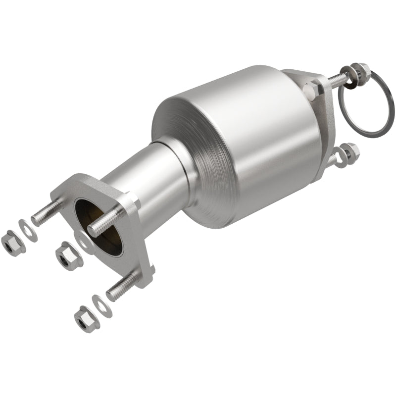 MagnaFlow 13-15 Acura RDX 3.5L Direct Fit Converter