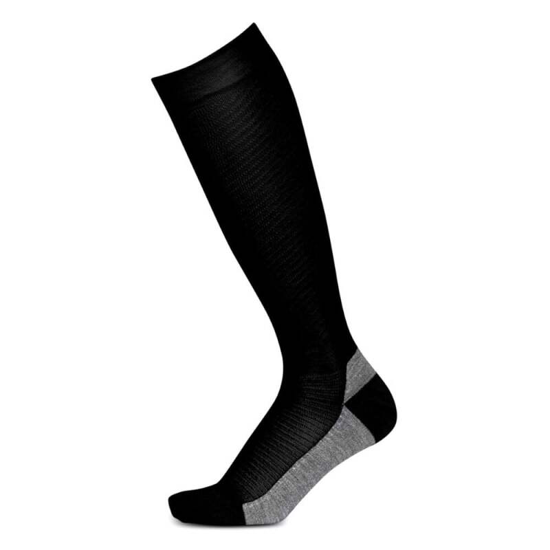 Sparco Sock RW10 Black 42/43