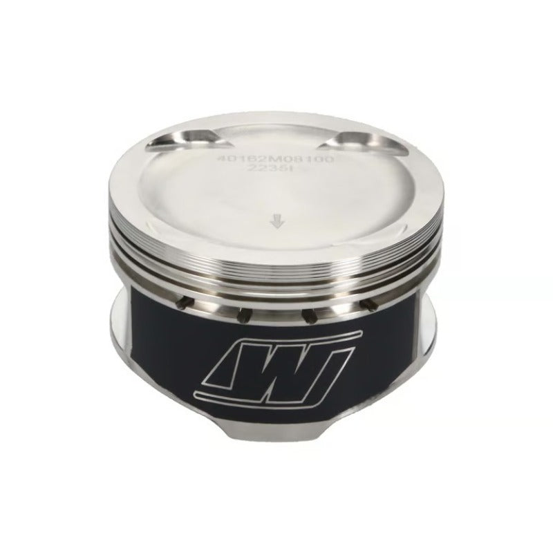 Wiseco Arctic Cat ATV 366/400 08-16 Std CR Piston Kit
