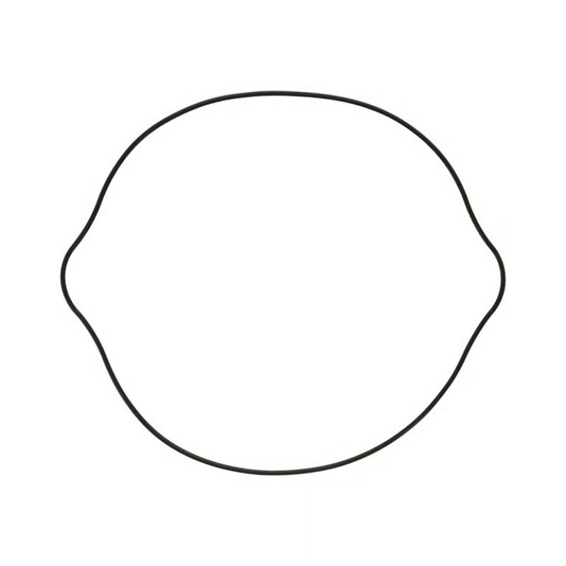 Wiseco 92-10 Suzuki RM125 Clutch Cover Gasket