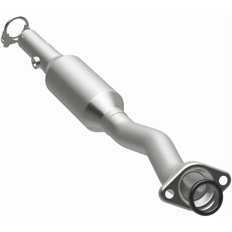 MagnaFlow Direct Fit Catalytic Converter California Grade 04-06 Scion xB L4 1.5L