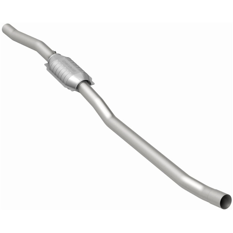 MagnaFlow Direct Fit Catalytic Converter Dakota 99