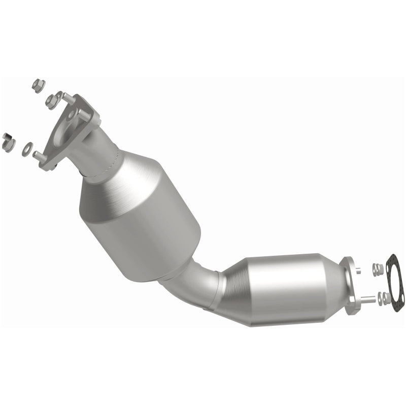 MagnaFlow 04-08 Infiniti FX35 3.5L Direct Fit Converter