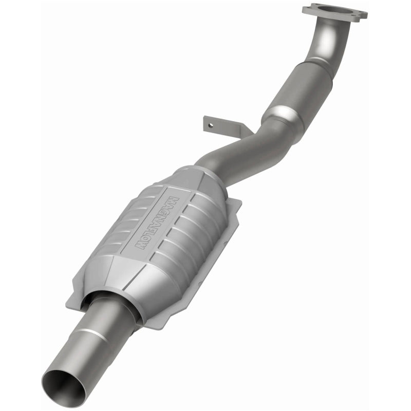MagnaFlow Direct Fit Catalytic Converter Volvo S40/V40 1.9L Rear