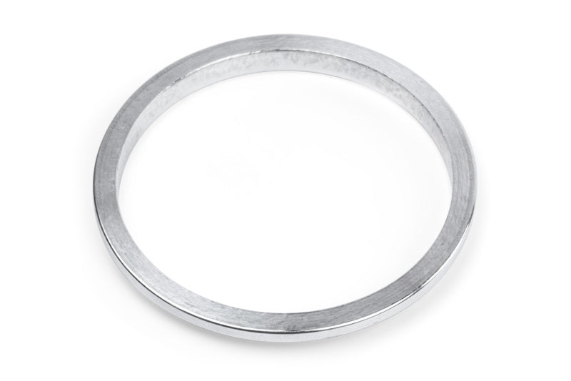 APR 17-20 Audi RS3/18-22 Audi TT RS Quattro (MK3) 2.5T TFSI TTE777/GTX38582R Adapter Ring