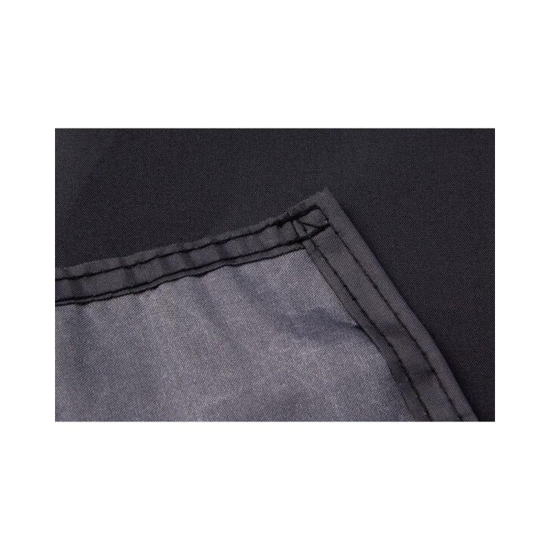 Dinan Banner - 60in x 36in
