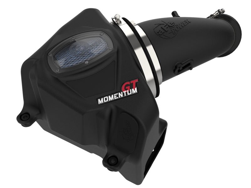aFe Momentum GT Pro 5R Intake System 14-16 Ram 2500 6.4L Hemi
