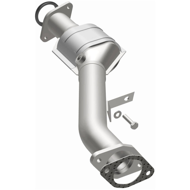MagnaFlow 06-07 Subaru Impreza 2.5L Direct Fit Converter