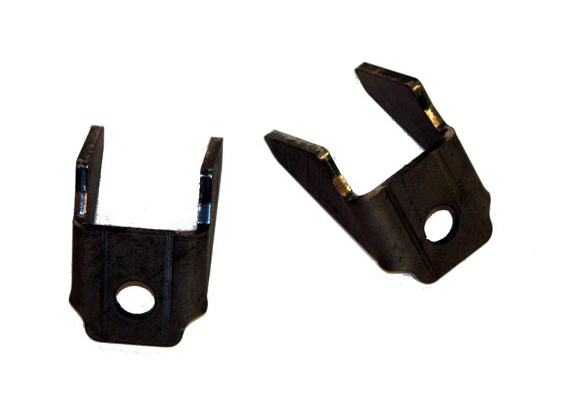 Hotchkis Dodge / Plymouth Late Mopar Control Arm Bracket