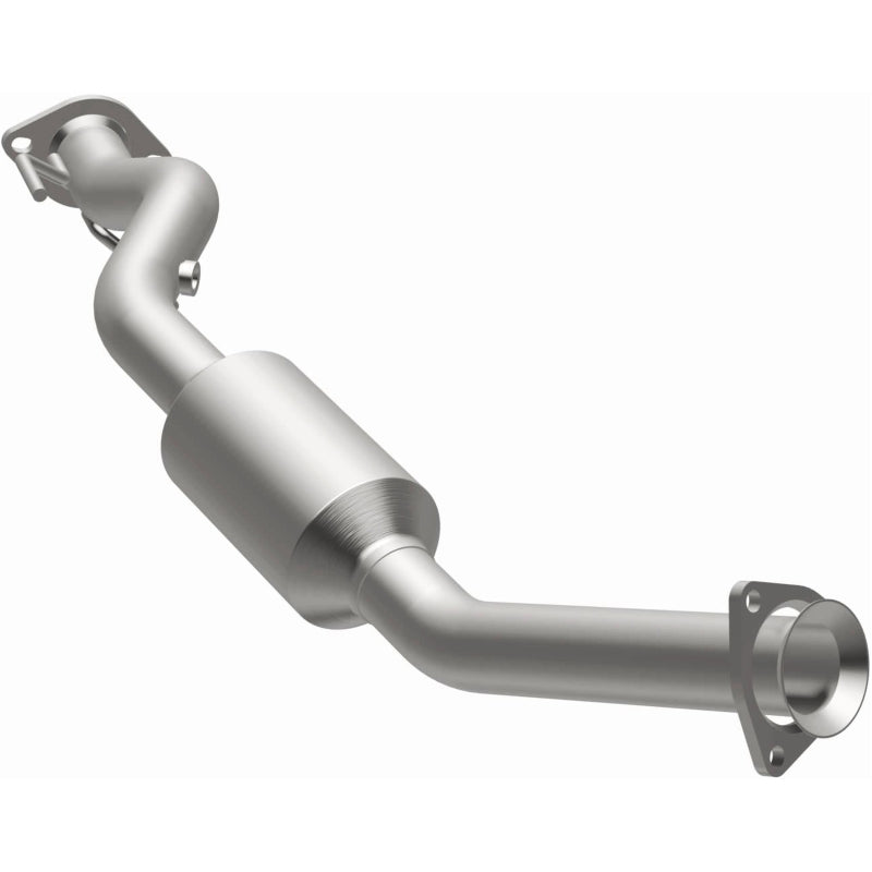 MagnaFlow 06-07 Chevrolet Trailblazer 4.2L Direct Fit Converter