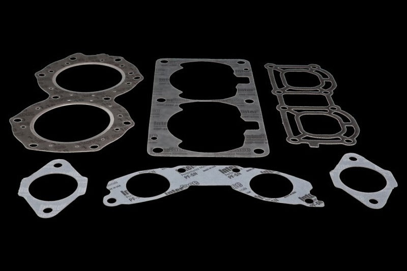 Wiseco Yamaha Watercraft 700cc Top End Gasket Kit