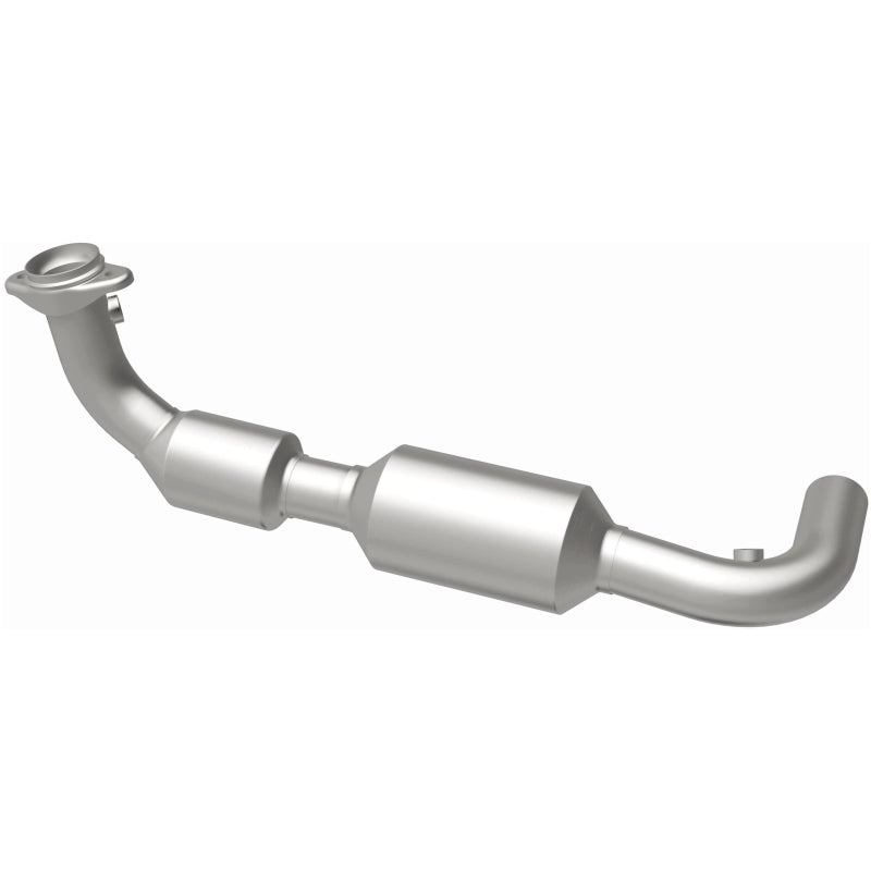 MagnaFlow 2000 Ford F-150 5.4L Direct Fit Converter