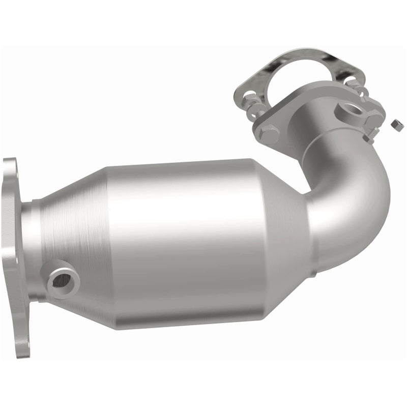 MagnaFlow 14-15 Subaru Forester 2.0L Direct Fit Converter