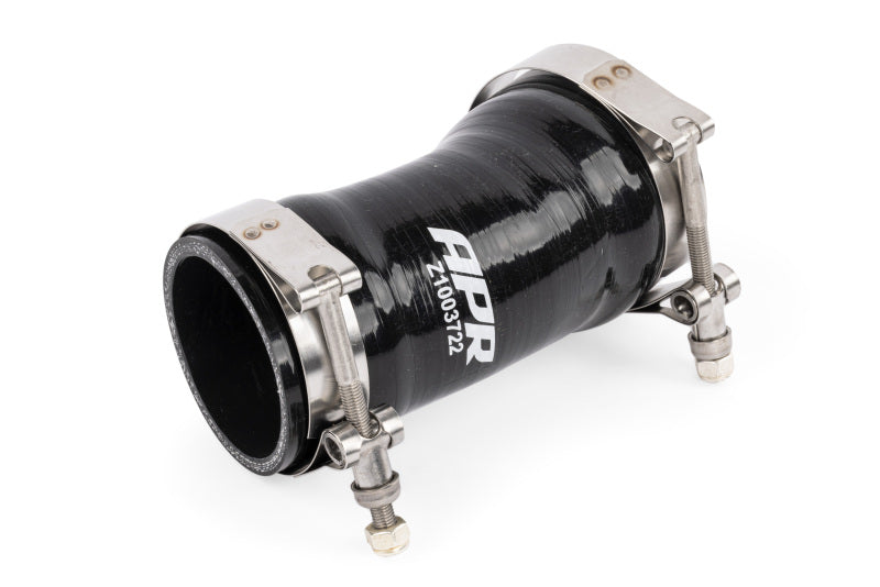 APR 22-24 Audi A3/A3 Quattro/S3/Volkswagen Golf R/GTI EA888.4 (8Y/MK8) 2.0T Throttle Body Hose