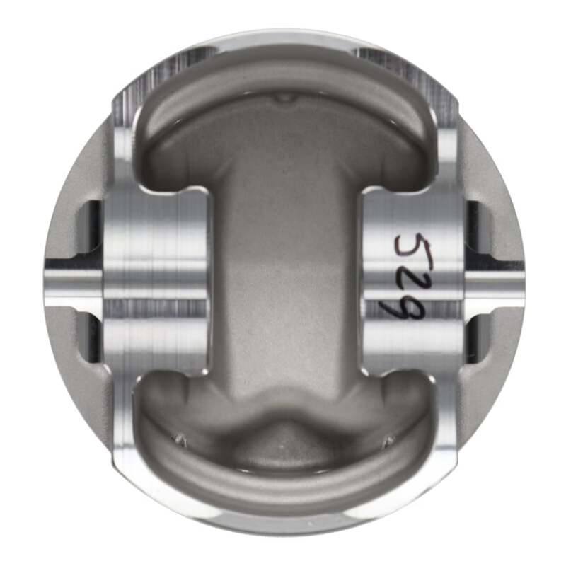 Wiseco Chrysler 318 4.080in Bore 1.460in CH -6.00 CC Piston Set