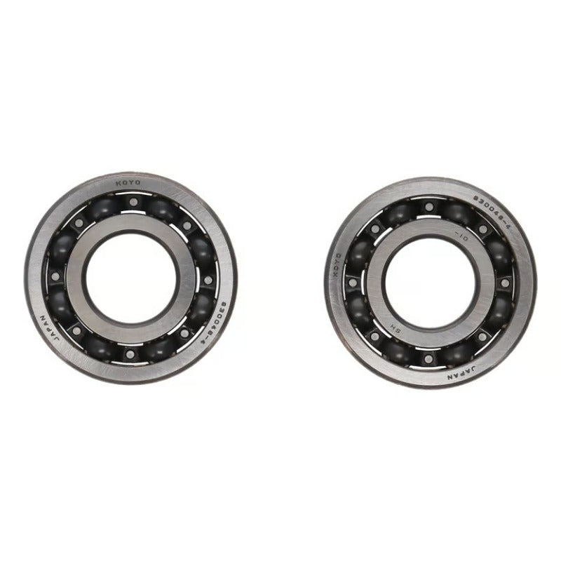 Wiseco Main Bearing Kit (2) 28 x 68 x 18mm
