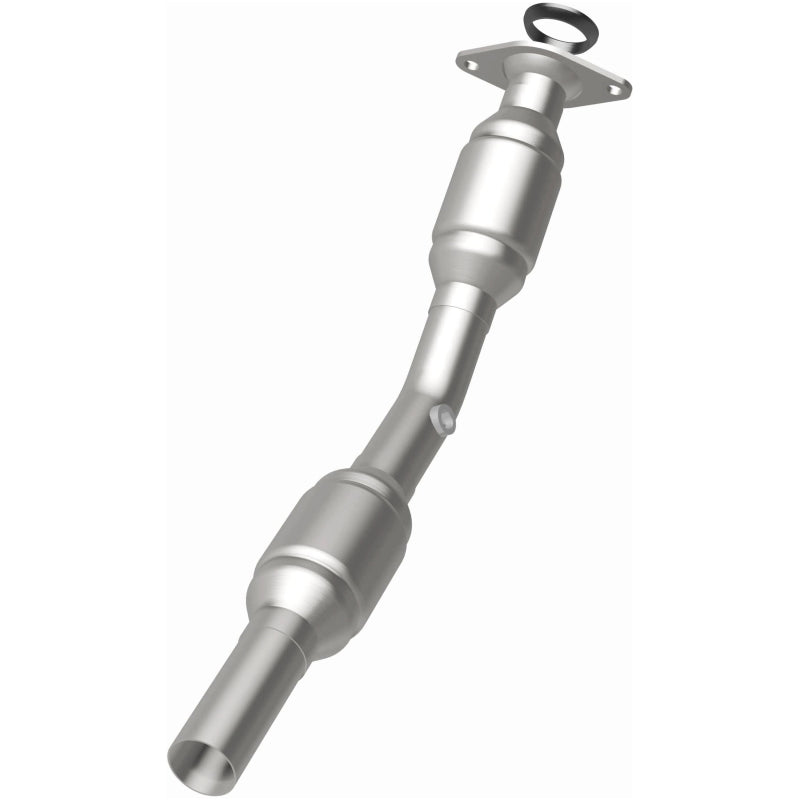 MagnaFlow Direct Fit Catalytic Converter 03-04 Vibe/Matrix/Corol OEM