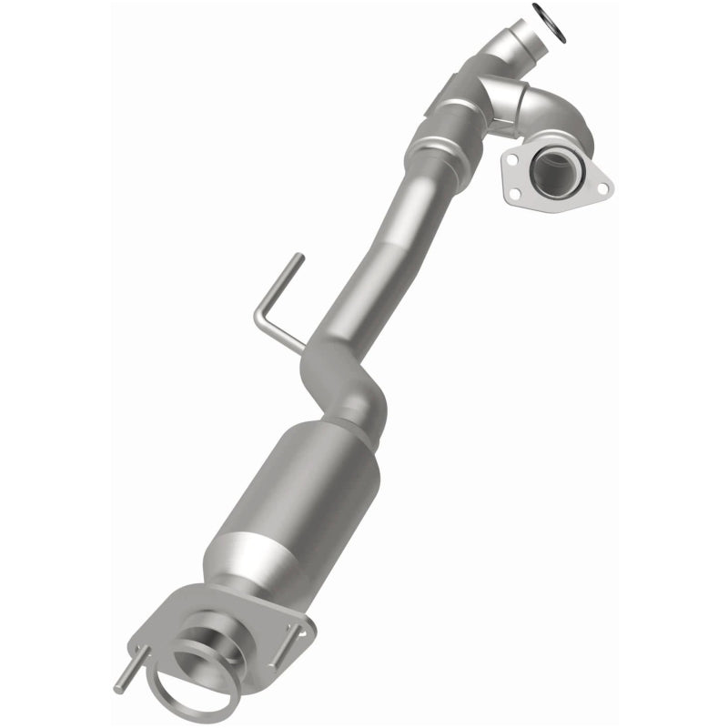 MagnaFlow 11-14 Nissan Quest 3.5L Direct Fit Converter