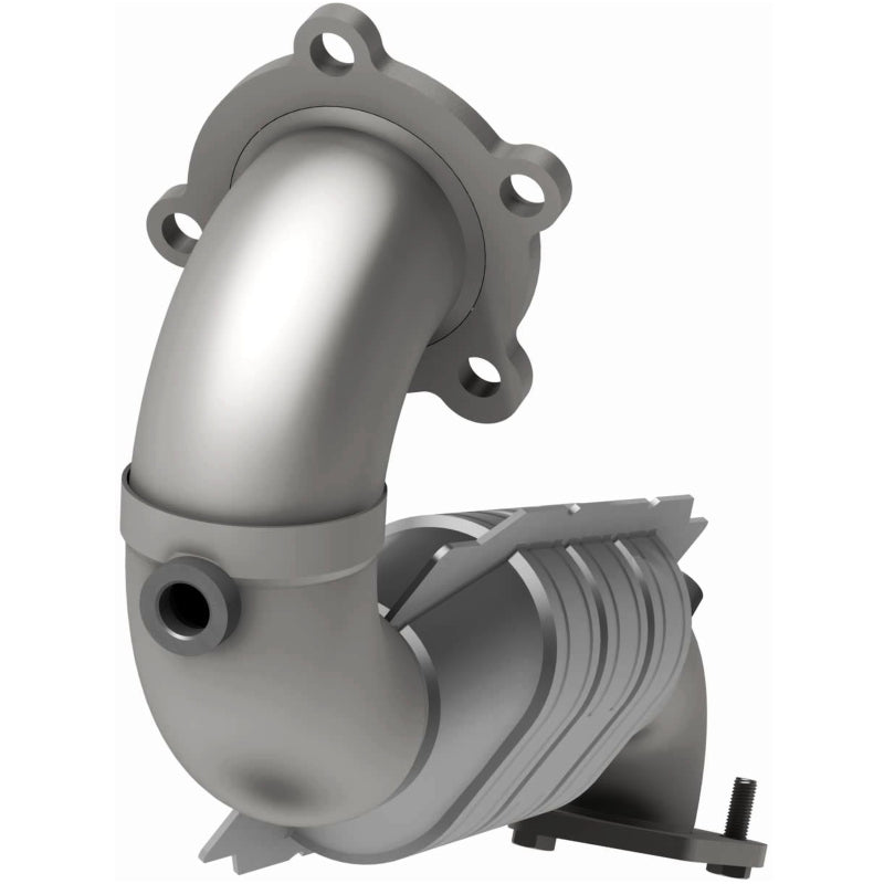 MagnaFlow Direct Fit Catalytic Converter 2011 Buick Regal 2.0L